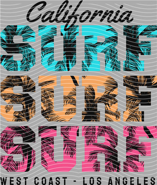 Street design-JT 3609